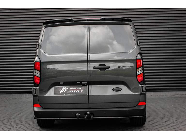 Ford Ford