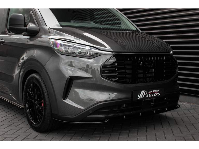 Ford Ford