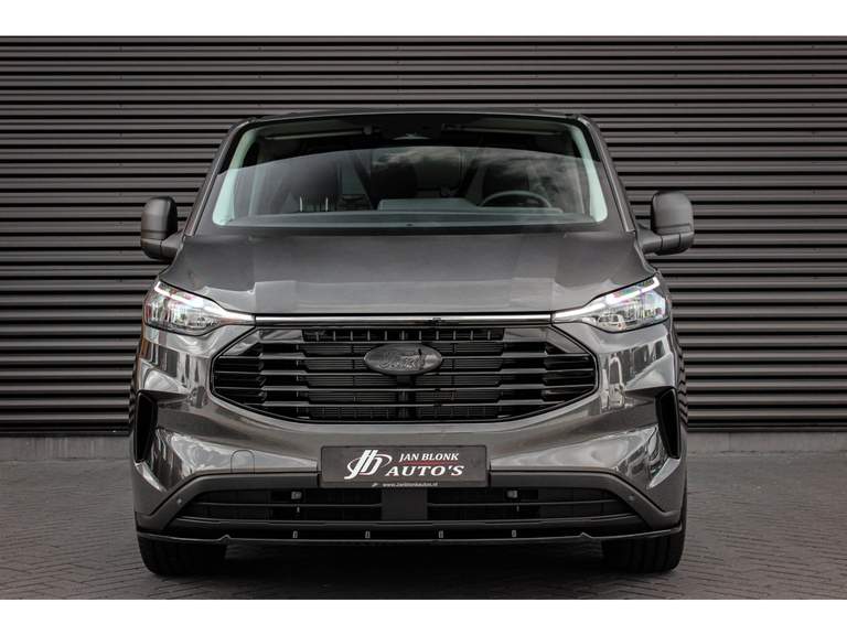 Ford Ford
