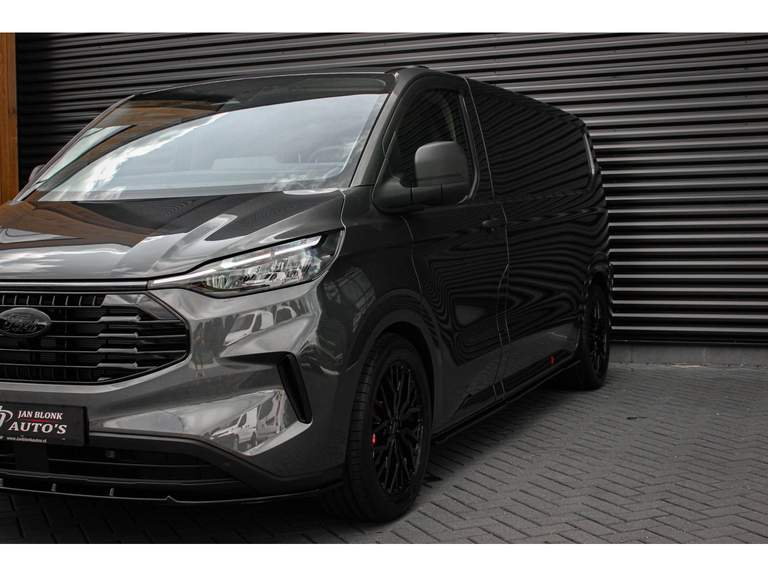 Ford Ford