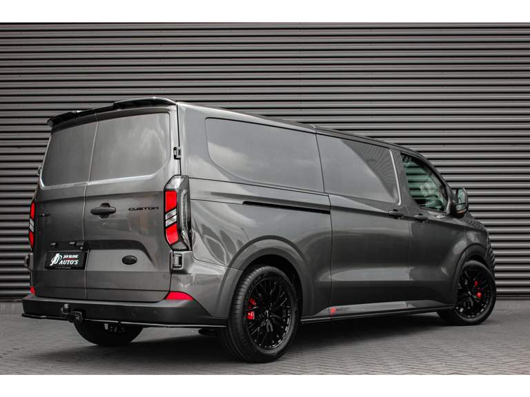 Ford Ford