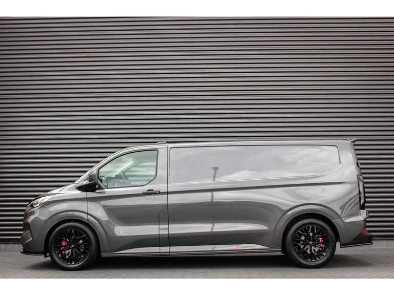 Ford Ford
