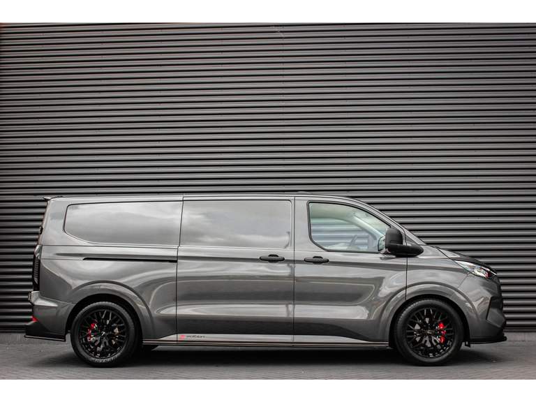 Ford Ford