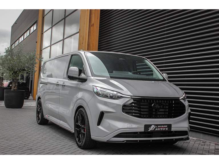 Ford Ford