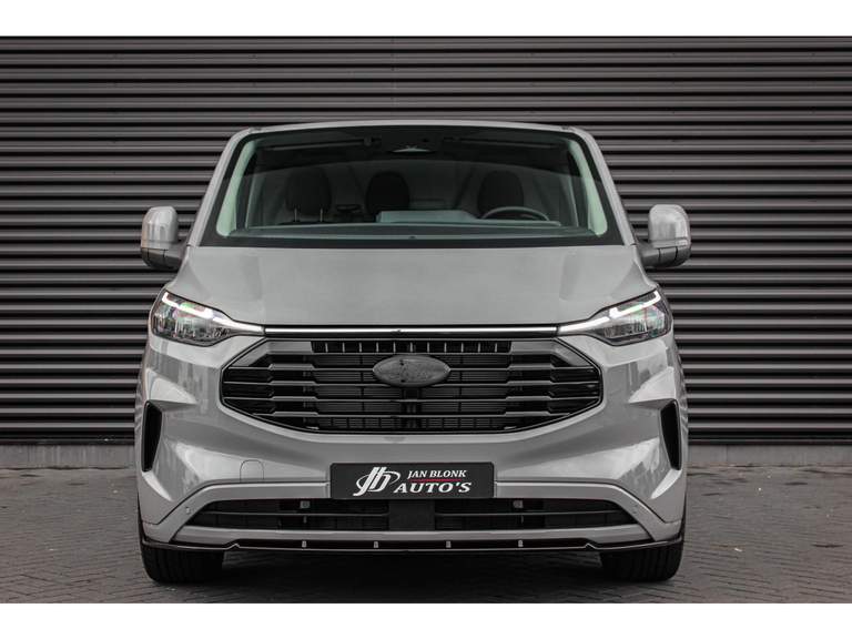 Ford Ford