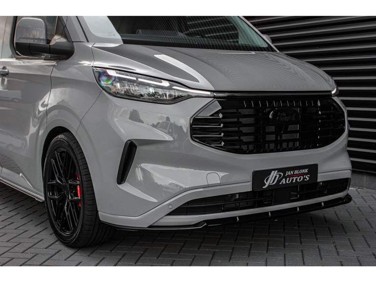 Ford Ford