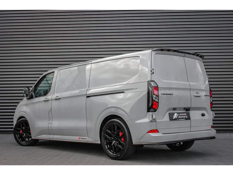 Ford Ford