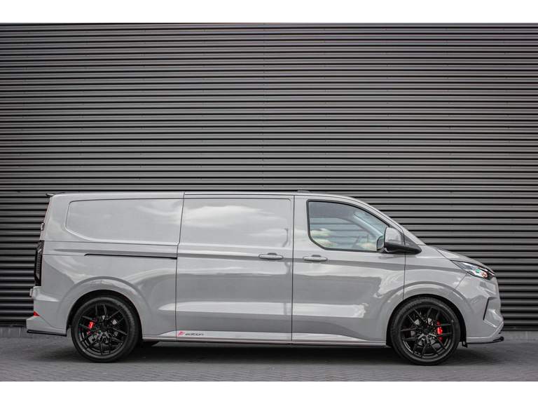 Ford Ford