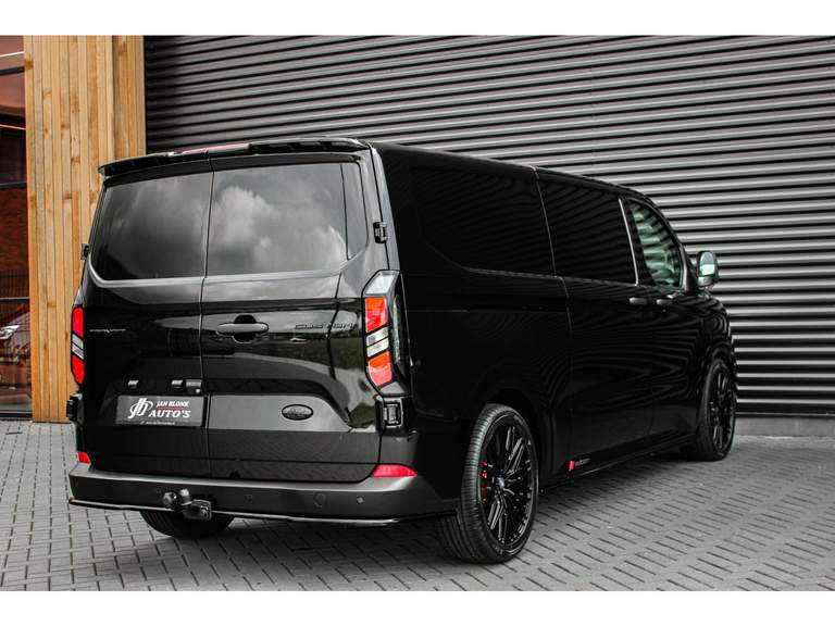 Ford Ford