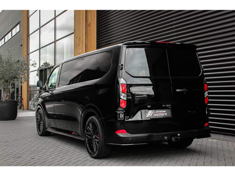 Ford Ford