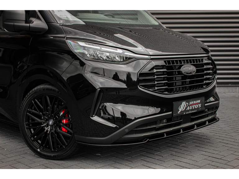Ford Ford