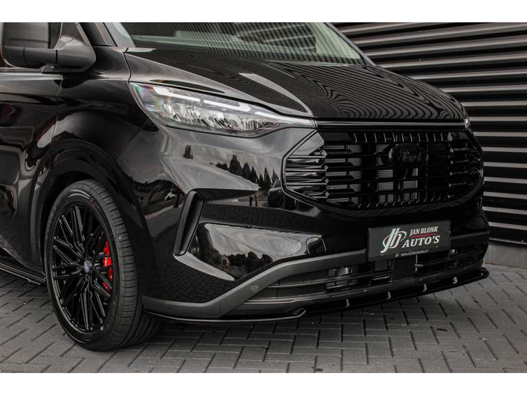 Ford Ford