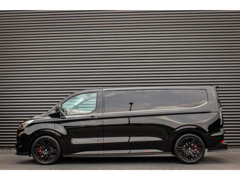 Ford Ford
