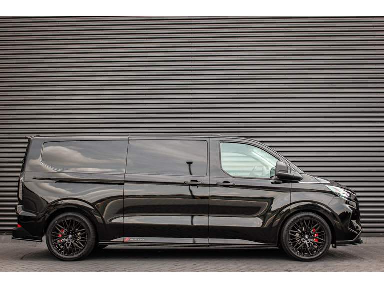 Ford Ford