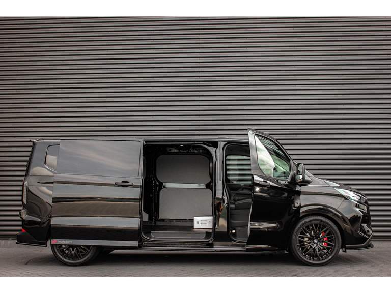Ford Ford