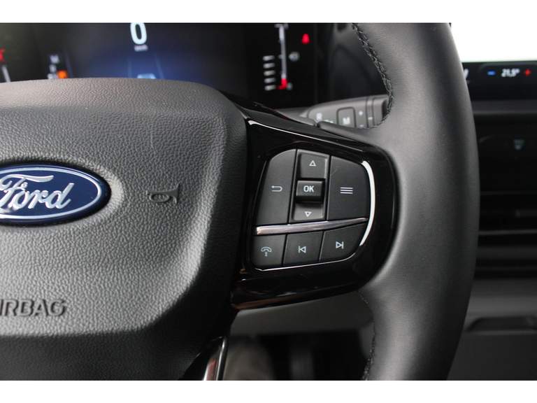 Ford Ford