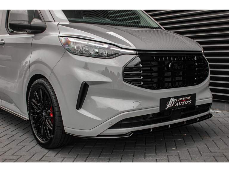 Ford Ford