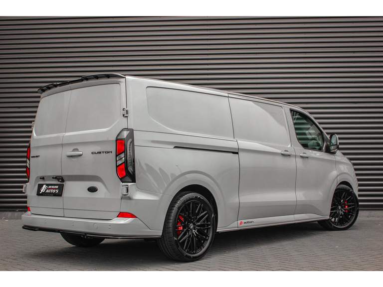Ford Ford