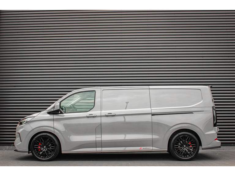 Ford Ford