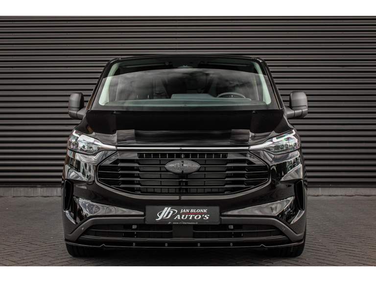 Ford Ford