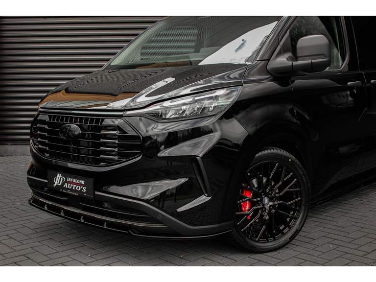 Ford Ford