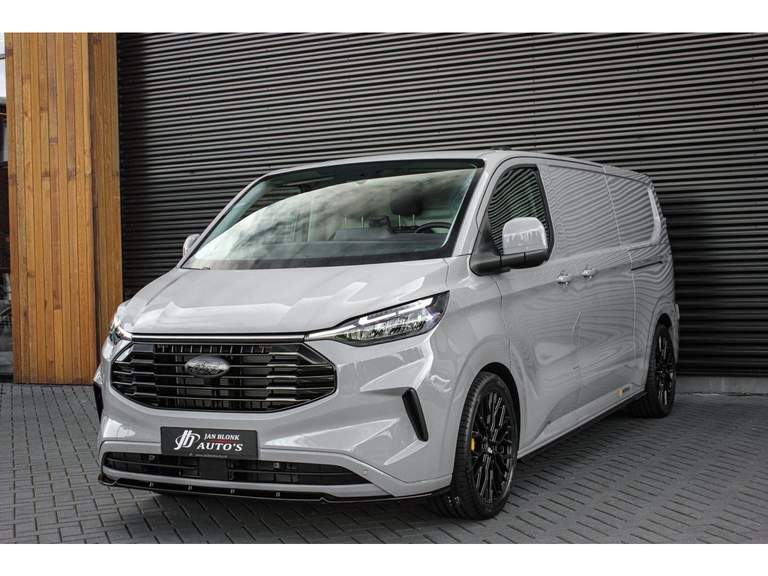 Ford Ford