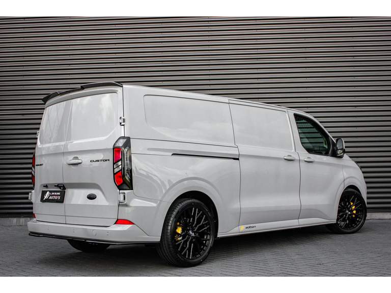 Ford Ford