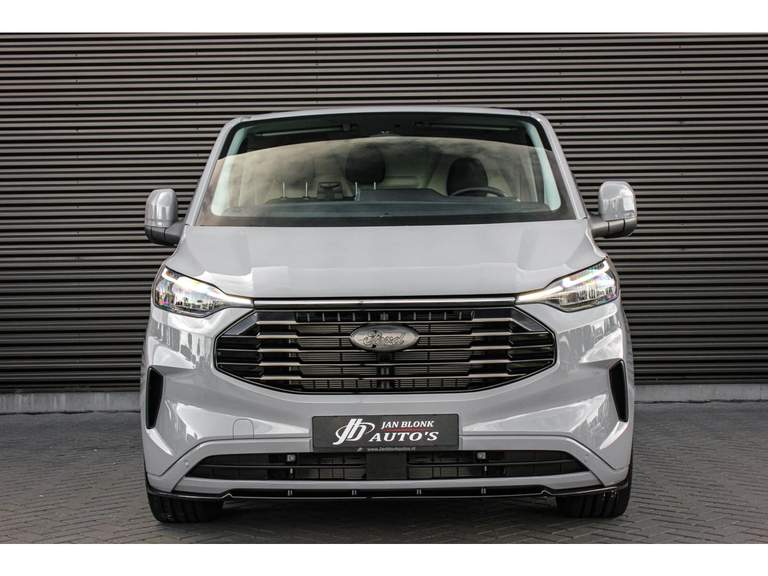 Ford Ford