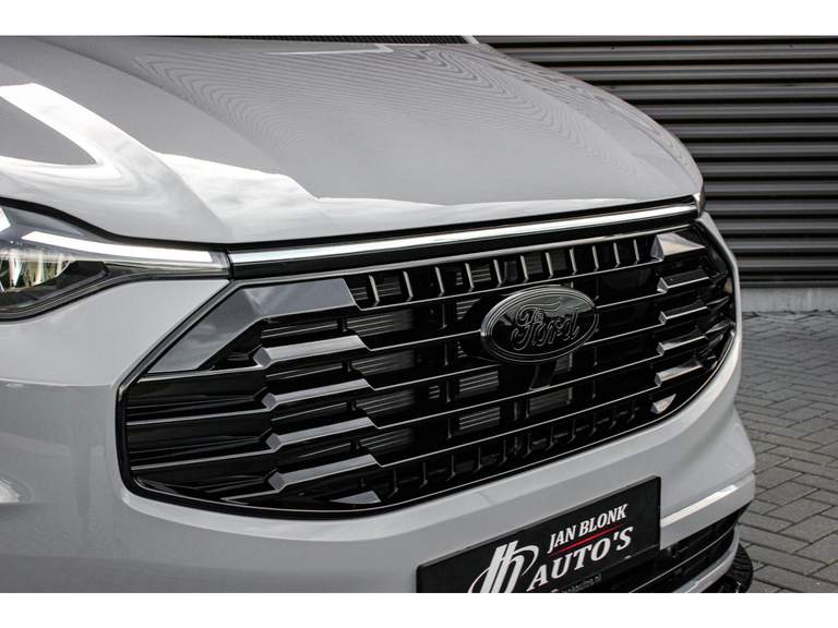 Ford Ford
