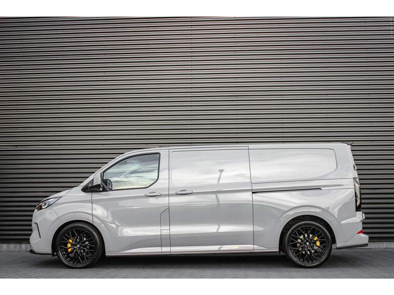 Ford Ford
