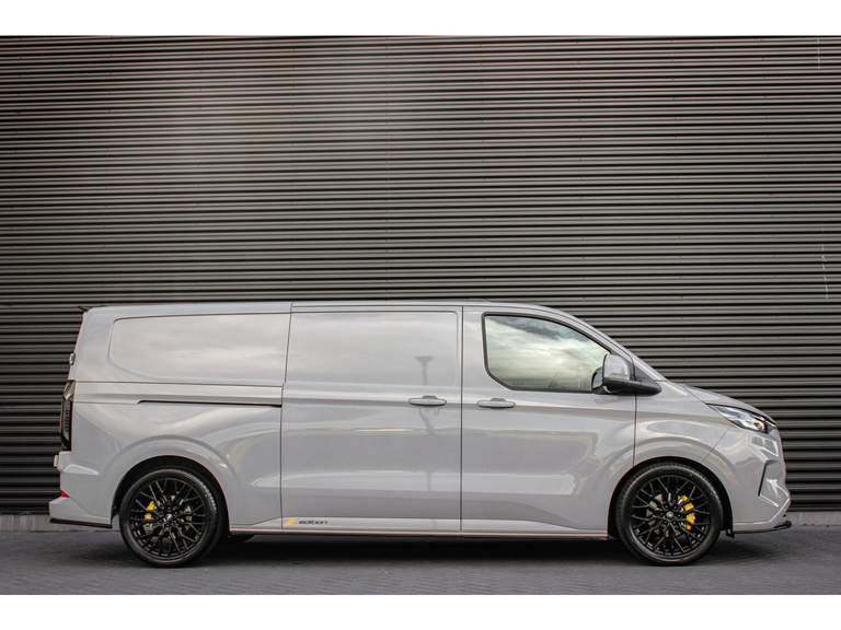 Ford Ford