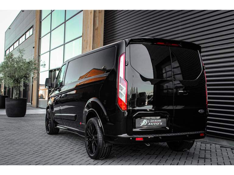 Ford Ford