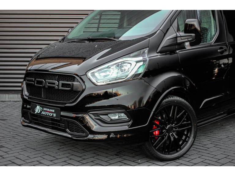 Ford Ford