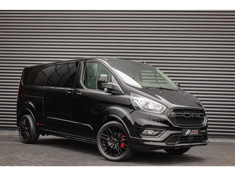 Ford Ford