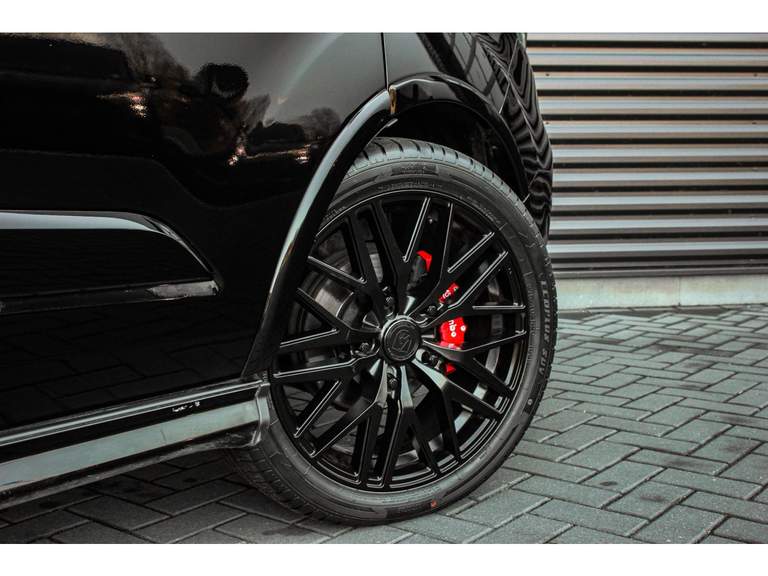 Ford Ford