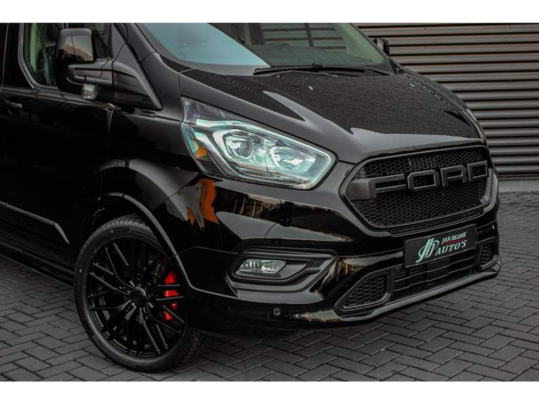 Ford Ford