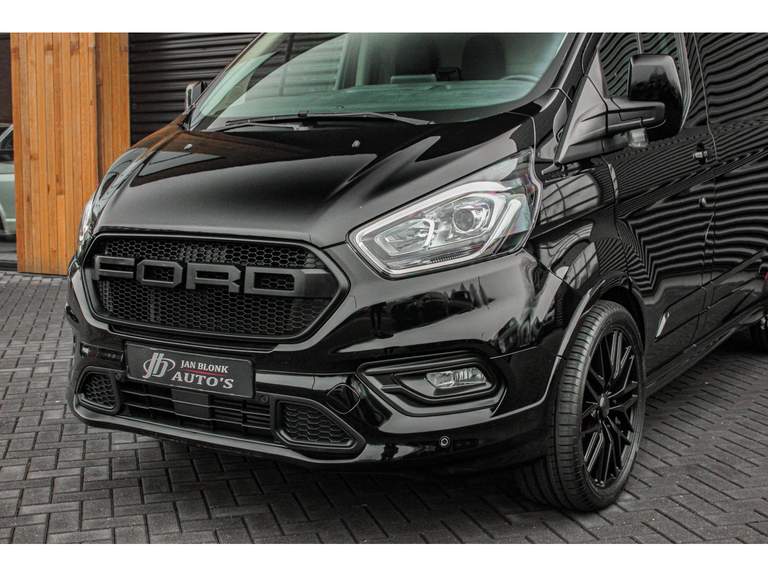 Ford Ford