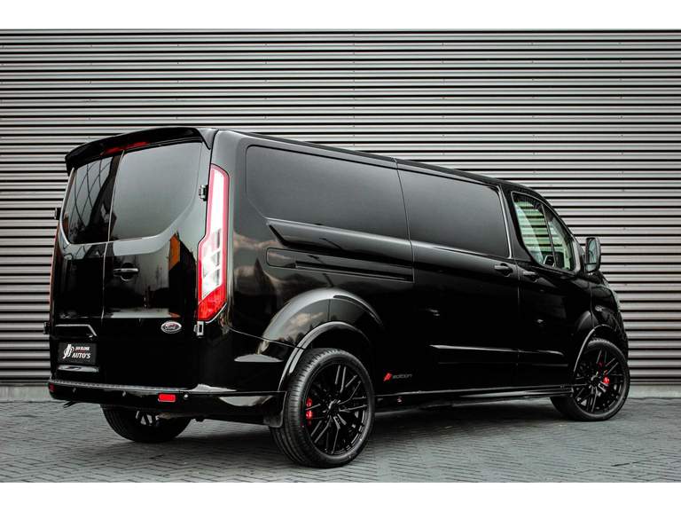 Ford Ford