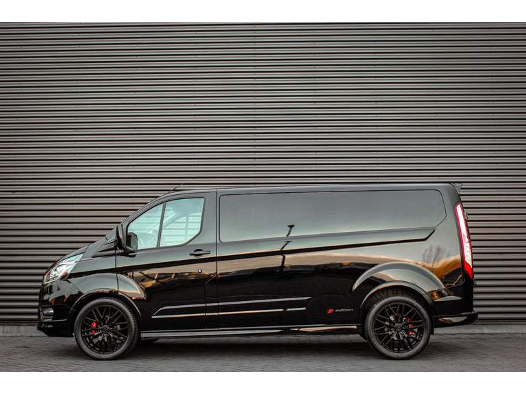 Ford Ford
