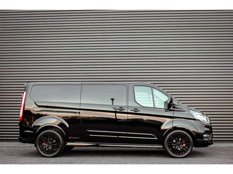 Ford Ford