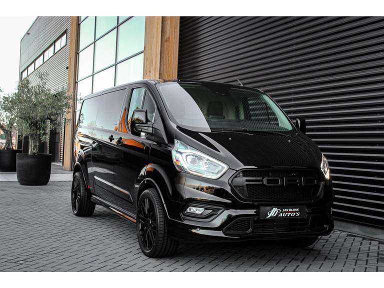 Ford Ford