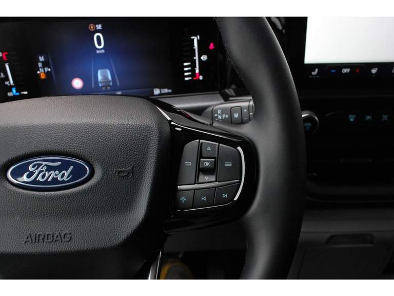 Ford Ford