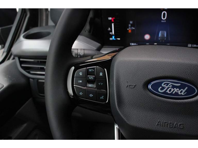 Ford Ford