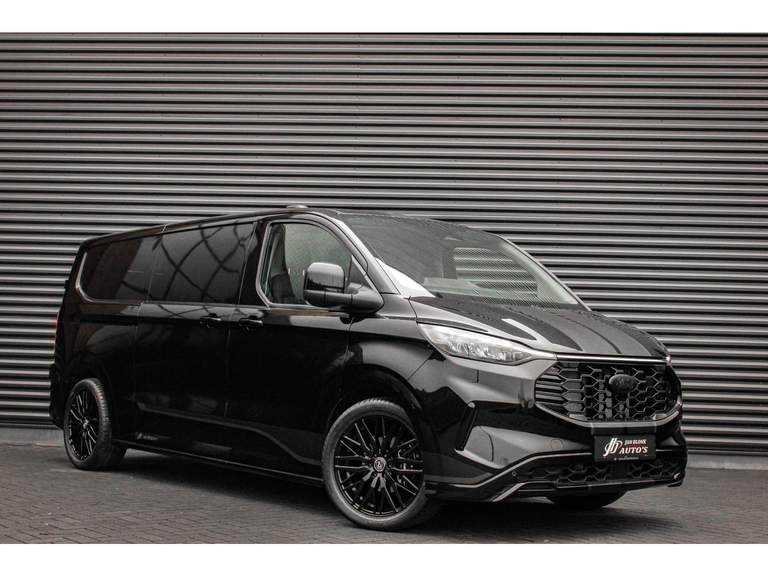 Ford Ford