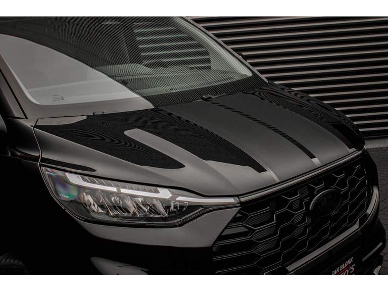 Ford Ford