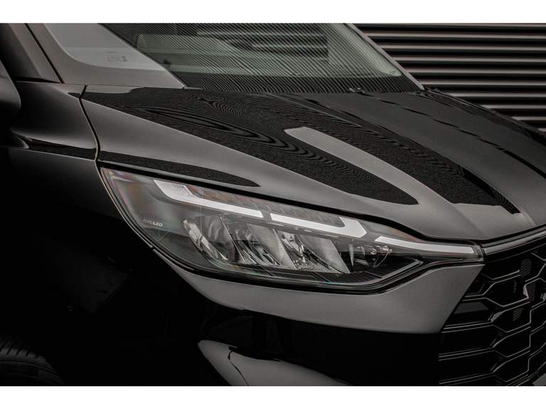 Ford Ford