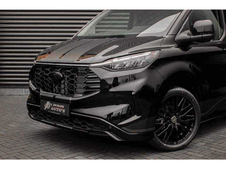 Ford Ford