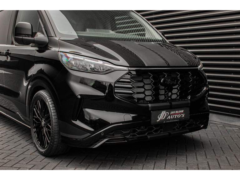 Ford Ford