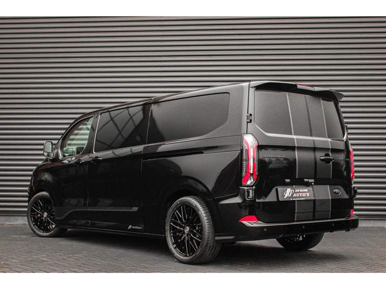 Ford Ford