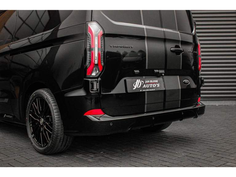 Ford Ford